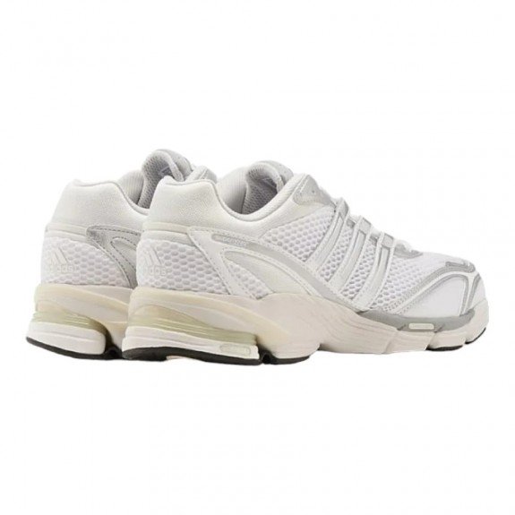 Кроссовки Adidas Originals Supernova Cushion 7 Белые, фото №2