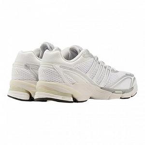 Кроссовки Adidas Originals Supernova Cushion 7 Белые synthetic.ua - Фото 1