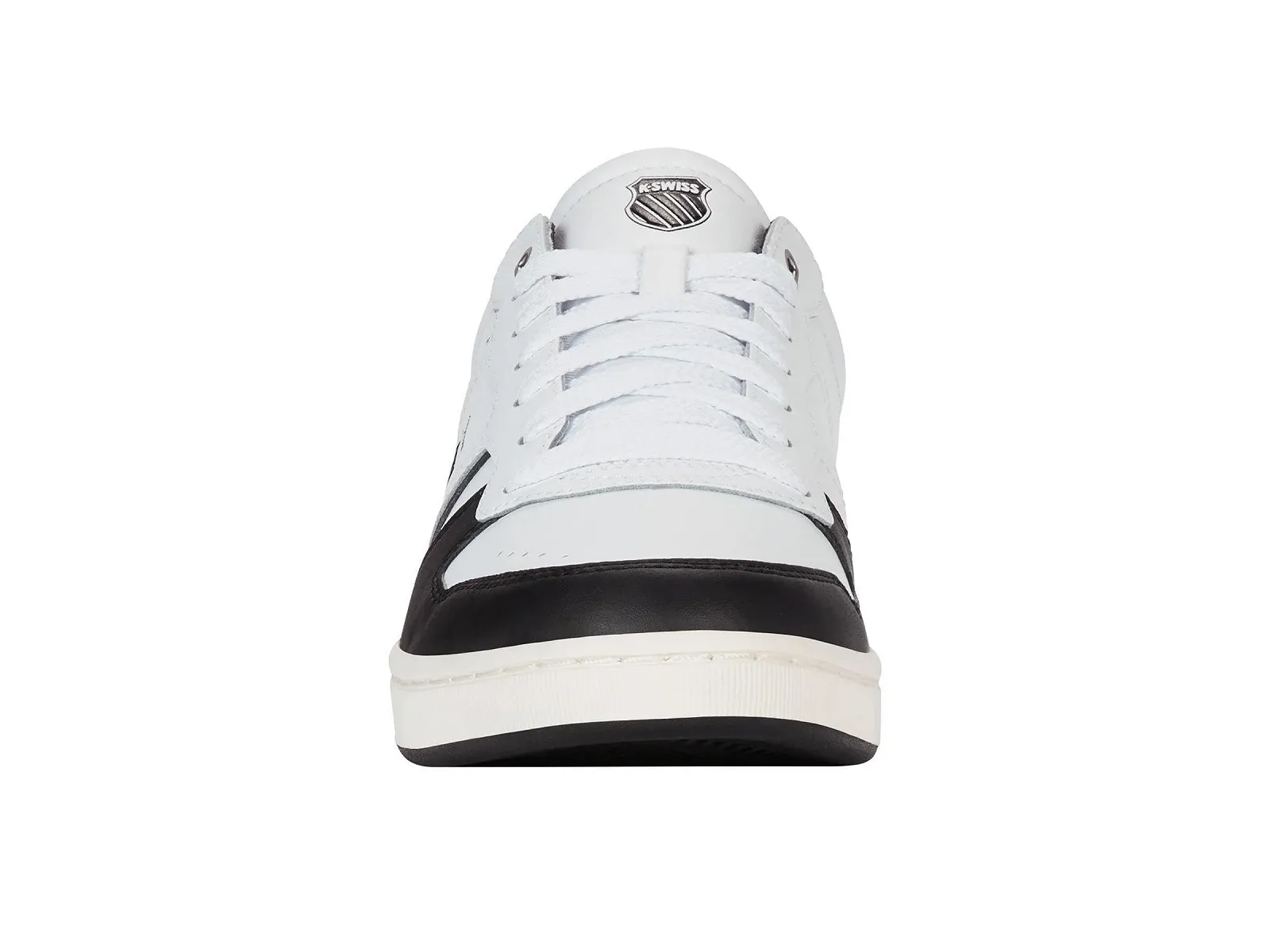 Кросівки K-Swiss Lozan Match LTH, фото №2 Кросівки K-Swiss Lozan Match LTH, фото №2