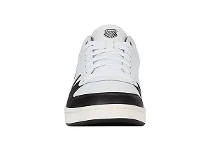 Чоловічі Кросівки K-Swiss Lozan Match LTH synthetic.ua - Фото 1