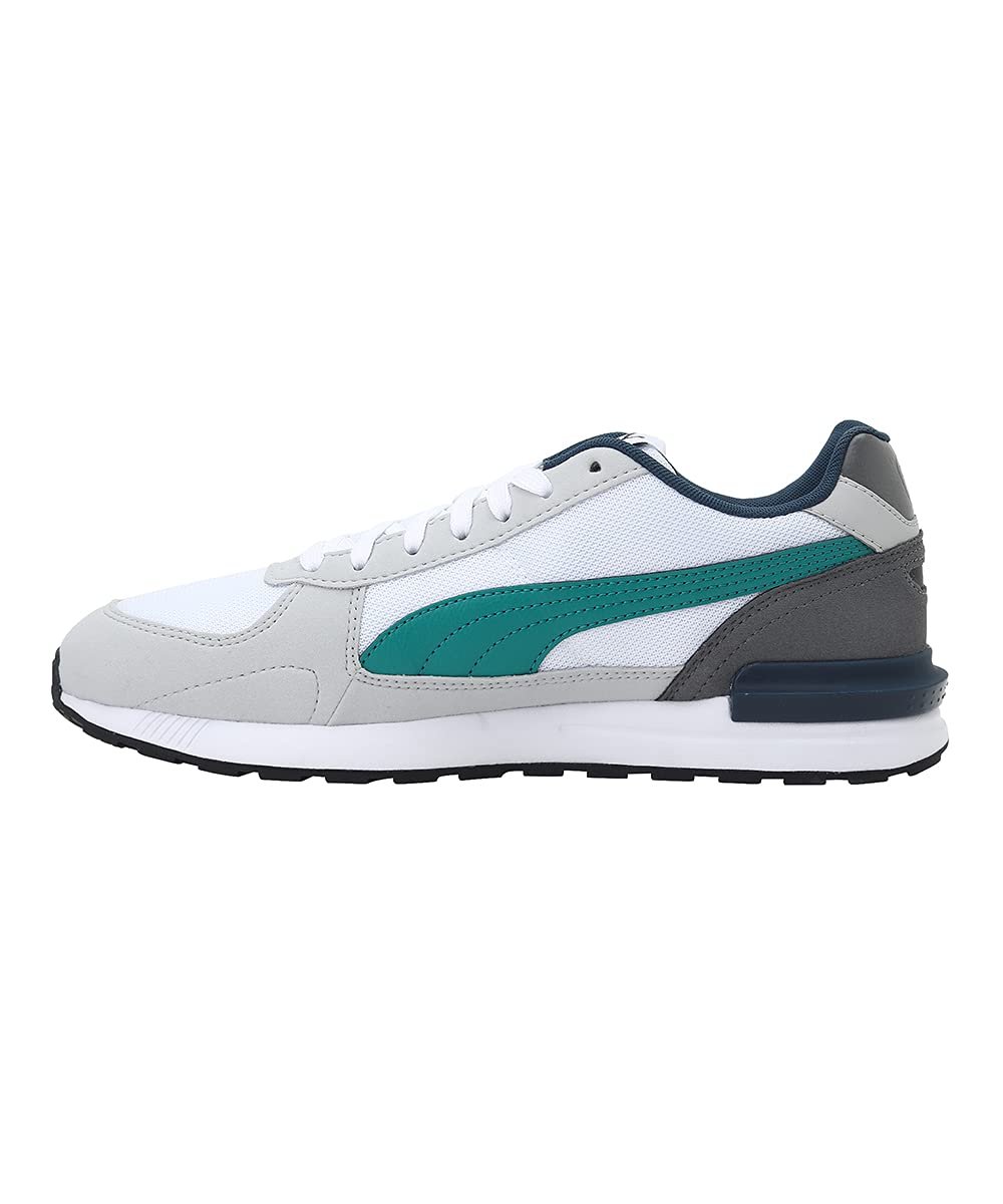 Кроссовки PUMA Unisex Graviton, фото №3