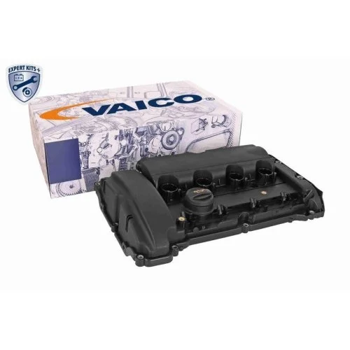 Крышка головки блока цилиндров VAICO V20-2178 EXPERT KITS + для BMW MINI, фото №2