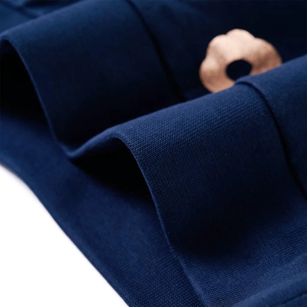 Дитячий світшот vidaXL, фото №6