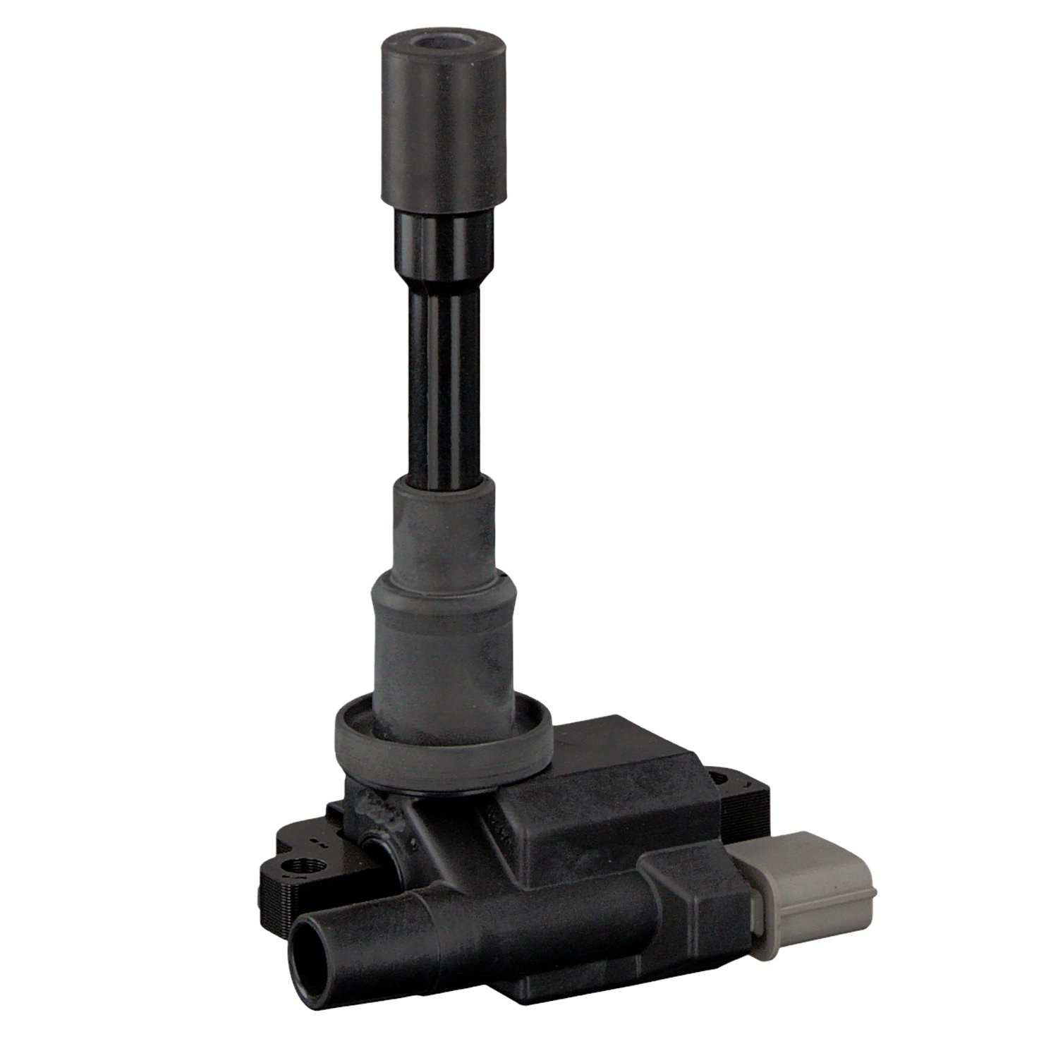 Катушка зажигания FEBI BILSTEIN 32080 для FIAT SUBARU SUZUKI, фото №4 Катушка зажигания FEBI BILSTEIN 32080 для FIAT SUBARU SUZUKI, фото №4