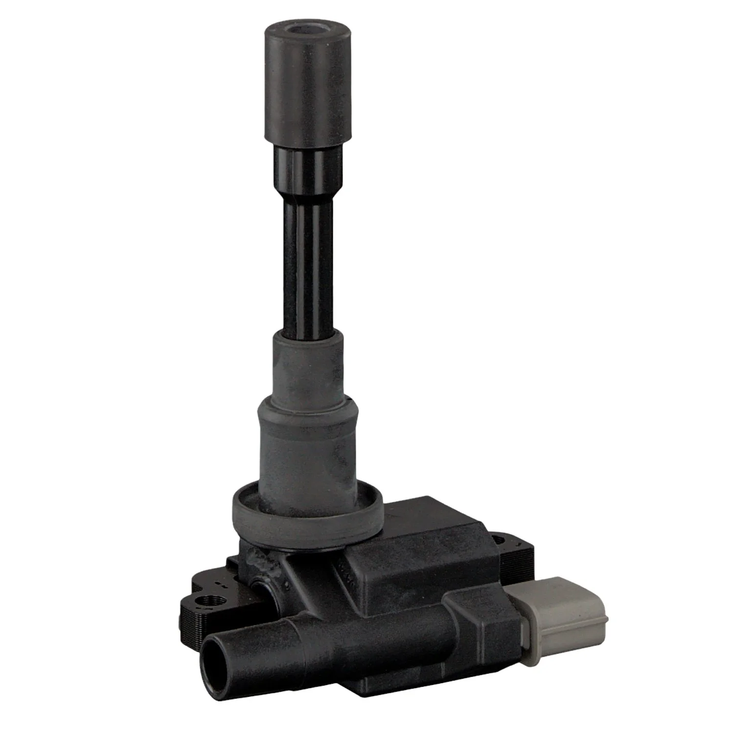 Катушка зажигания FEBI BILSTEIN 32080 для FIAT SUBARU SUZUKI, фото №4