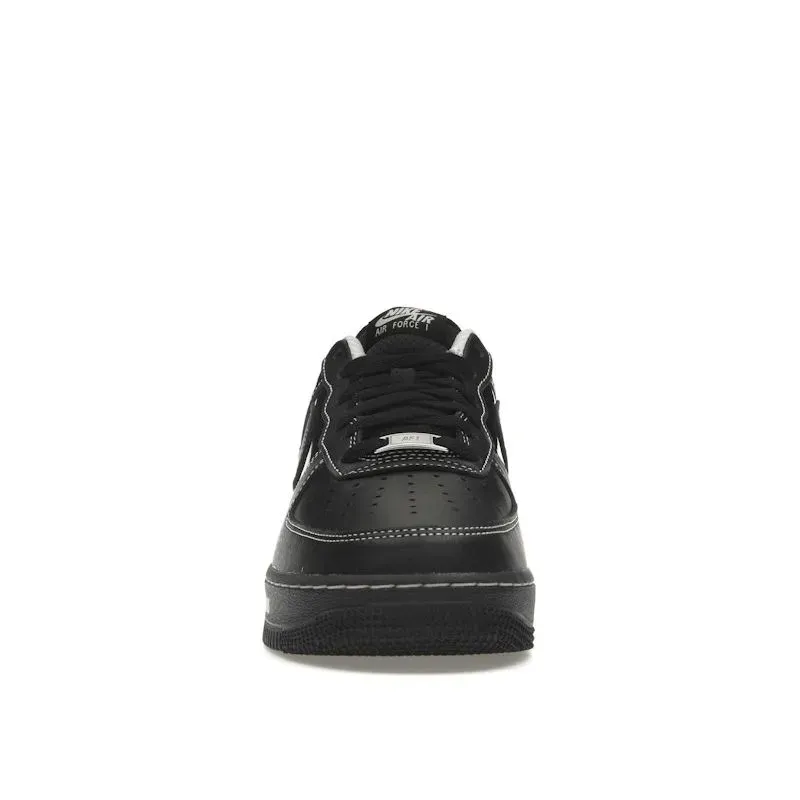 Кросівки Nike AIR FORCE 1 07 44.5, фото №3