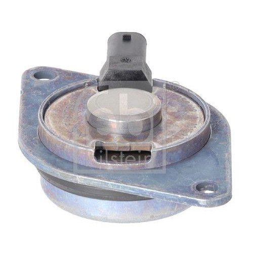 Клапан керування регулювання розподільного вала FEBI BILSTEIN febi Plus 46086 для OPEL, фото №3 Клапан керування регулювання розподільного вала FEBI BILSTEIN febi Plus 46086 для OPEL, фото №3