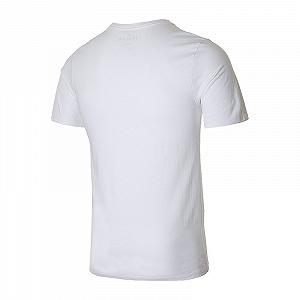 Футболка JORDAN JUMPMAN AIR EMBRD TEE M synthetic.ua - Фото 1