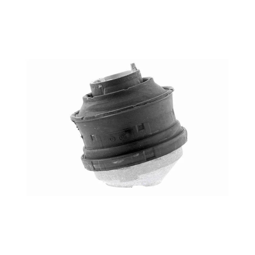 Подушка двигателя VAICO V30-1119 левая MERCEDES-BENZ, фото №1