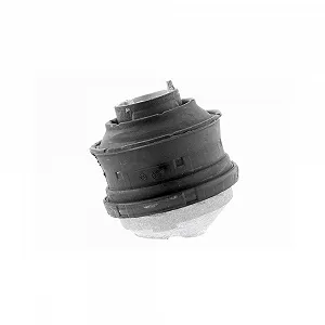 Подушка двигателя VAICO V30-1119 левая MERCEDES-BENZ - Фото 1