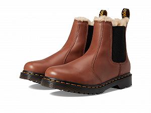 Челсі Dr. Martens Leonore Жіночі - Фото 1