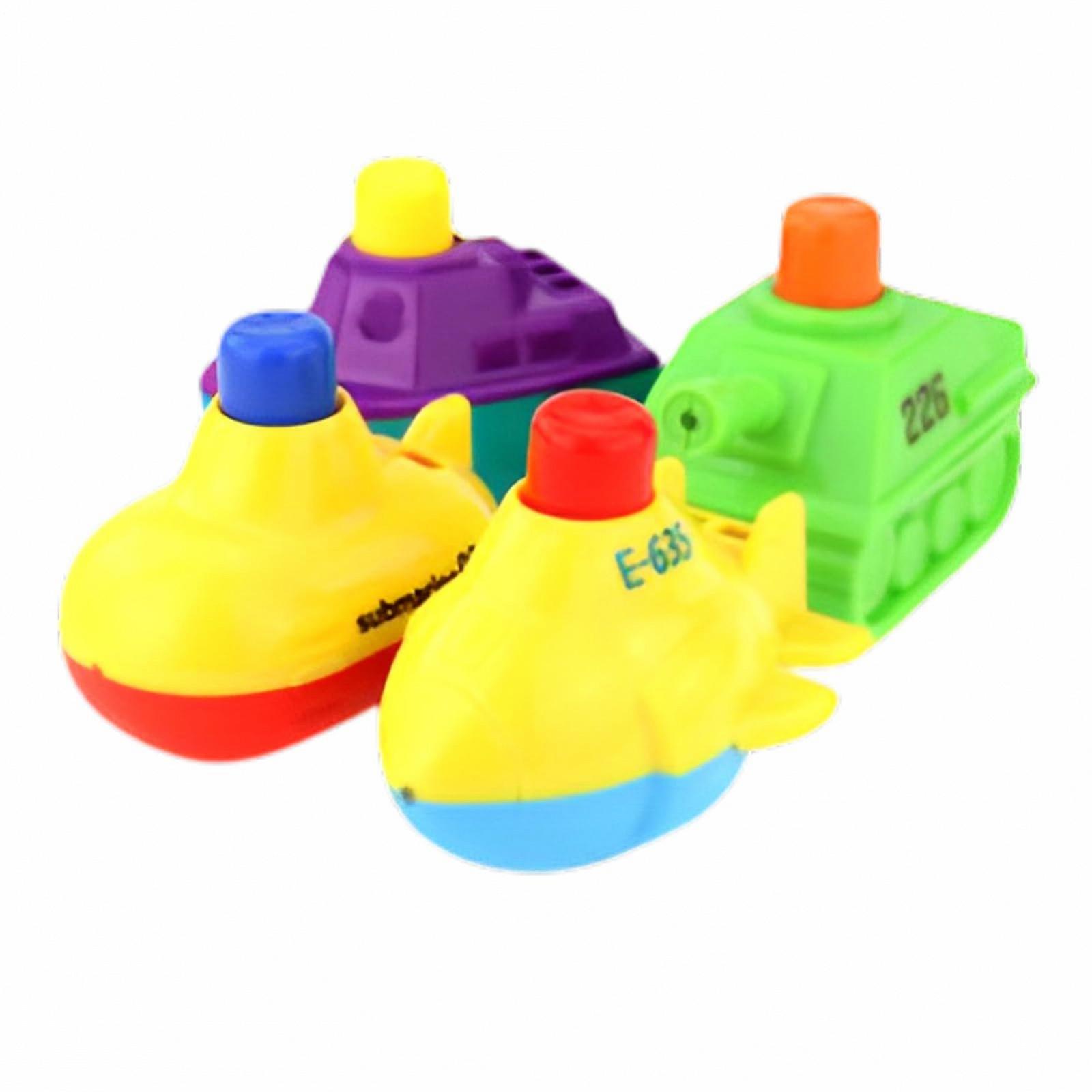 Игрушка для ванны Водная, фото №9