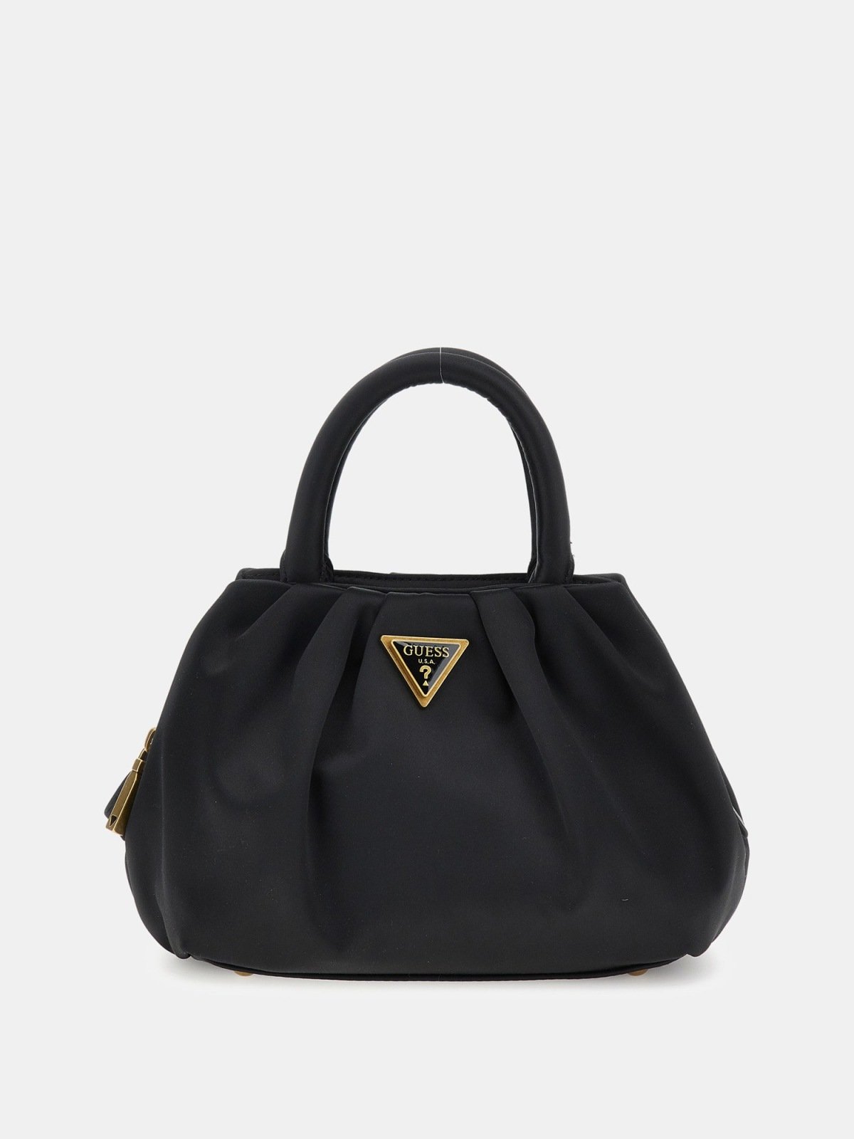 Сумка G BAGS MALA, BLA, ST, фото №1