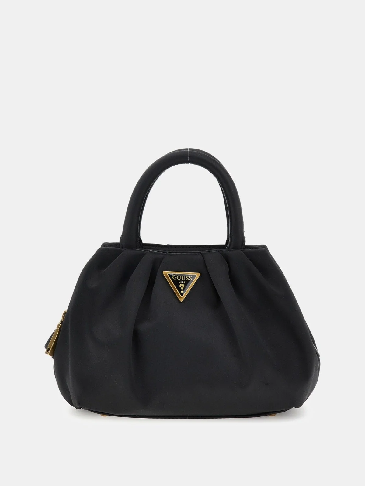 Сумка G BAGS MALA, BLA, ST, фото №1