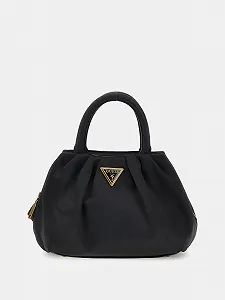 Сумка G BAGS MALA, BLA, ST - Фото 1