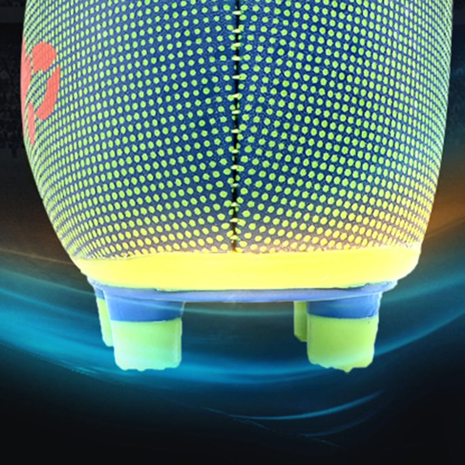 Футбольні бутси Дитячі для хлопчиків, фото №2