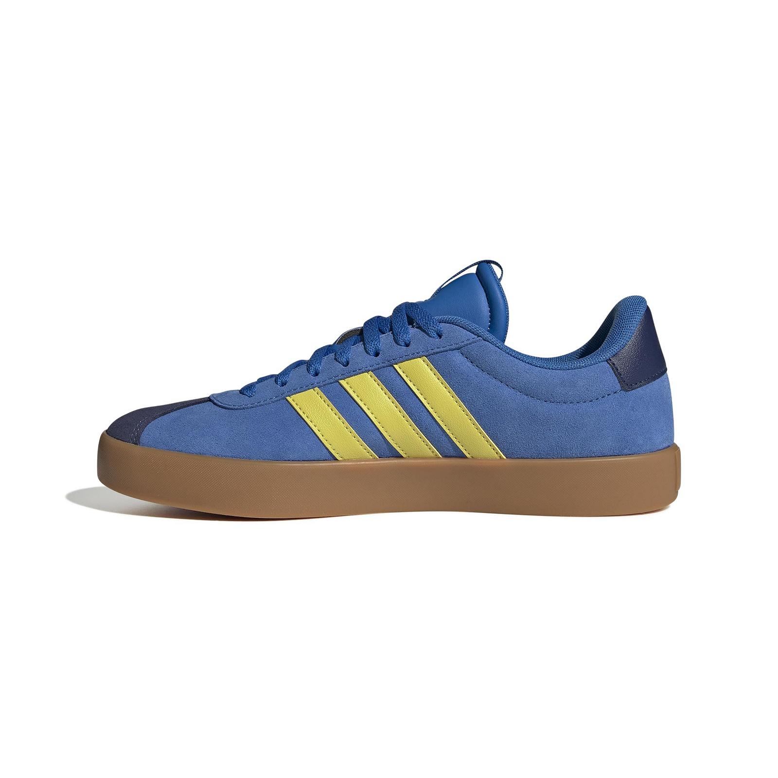 Кросівки Adidas Vl Court 3.0 чоловічі, фото №1