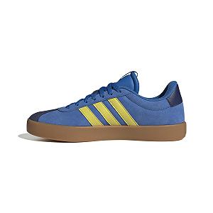 Кросівки Adidas Vl Court 3.0 чоловічі - Фото 1