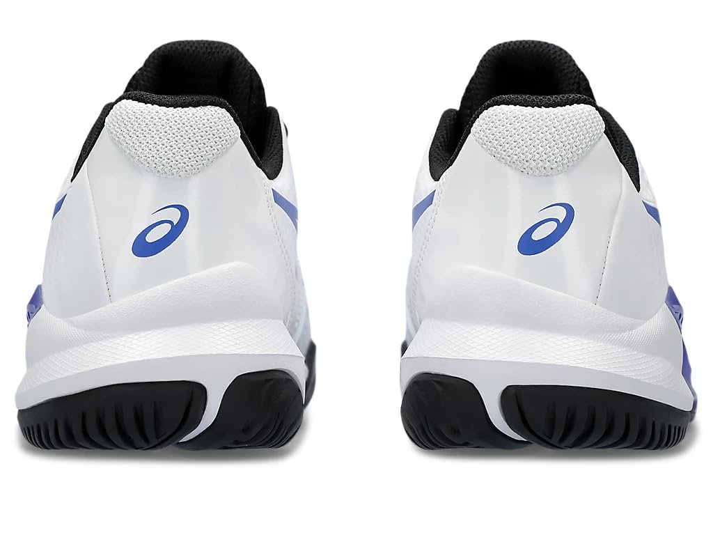 Чоловічі Кросівки ASICS Gel-Challenger 14, фото №7 Чоловічі Кросівки ASICS Gel-Challenger 14, фото №7