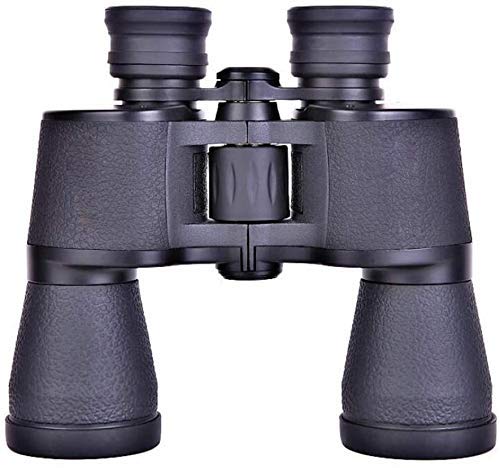Бінокль Військовий HD 20x50 Нічного бачення, фото №1