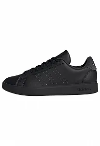 Мужские Кроссовки adidas Advantage 2.0 - Фото 1