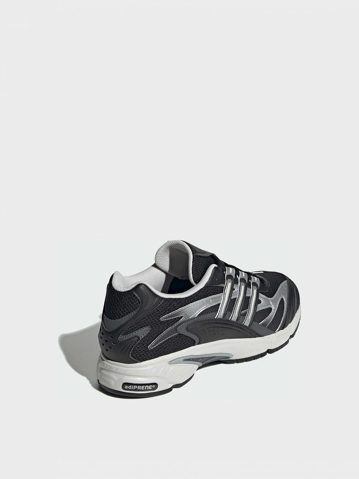 Кросівки Adidas TEMPER RUN 2 44 2/3, фото №5