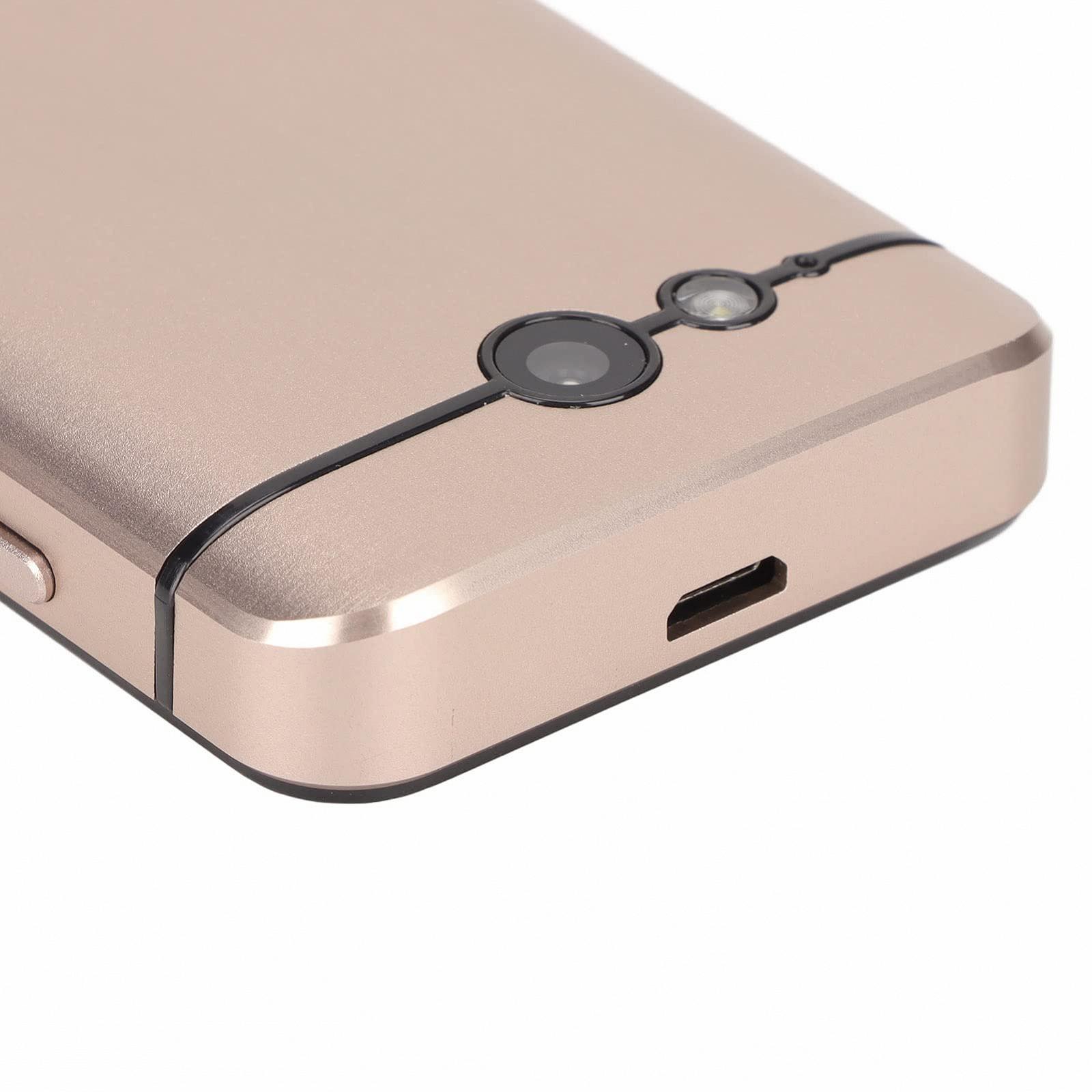 Переводчик Голоса Золотой, 109 Язык Двусторонний Мгновенный, фото №9