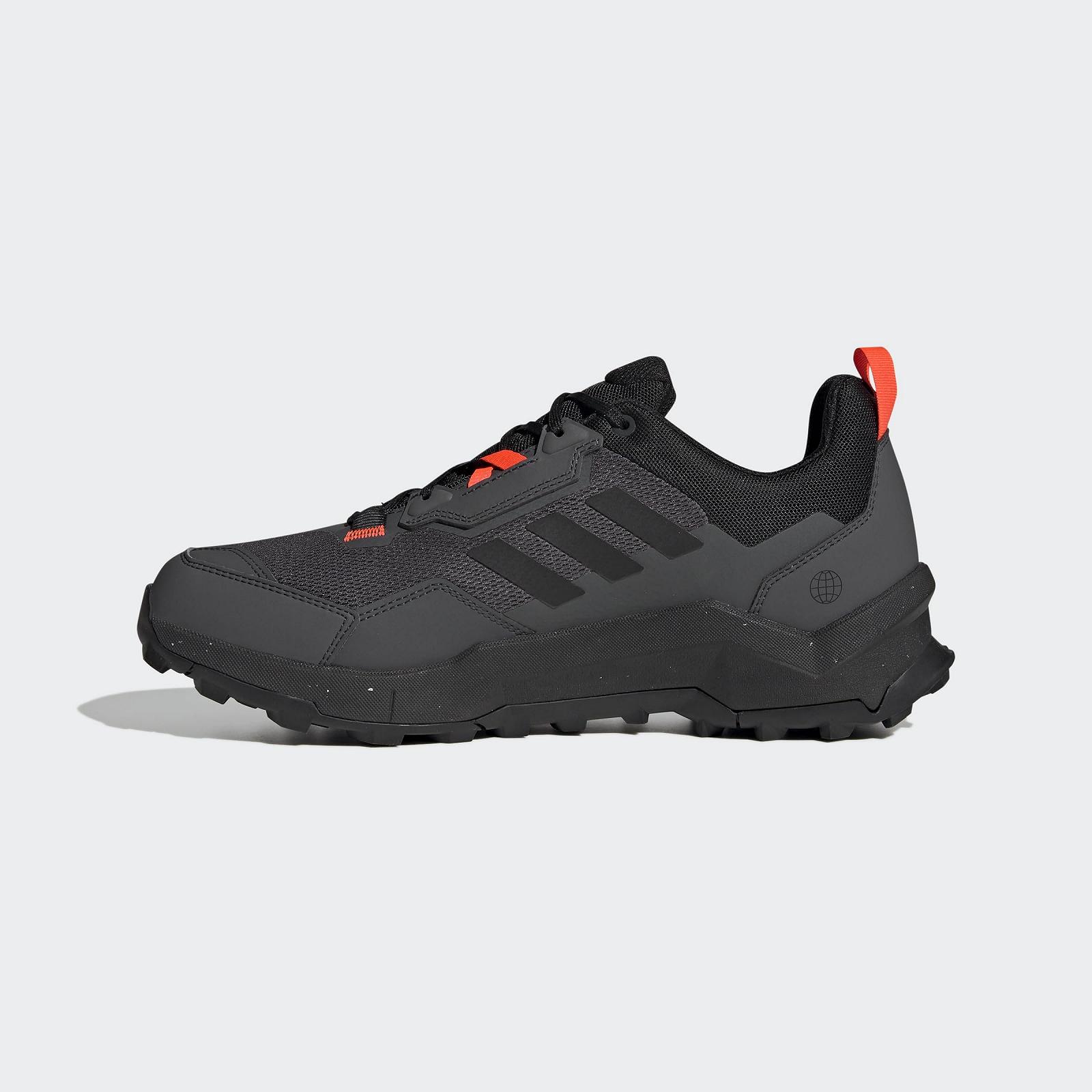 Кроссовки Adidas Terrex Ax4, фото №2