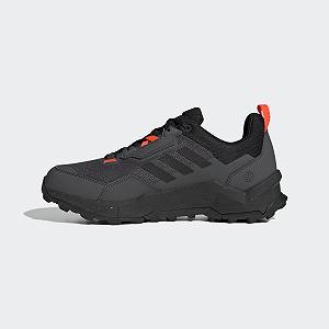 Кроссовки Adidas Terrex Ax4 synthetic.ua - Фото 1