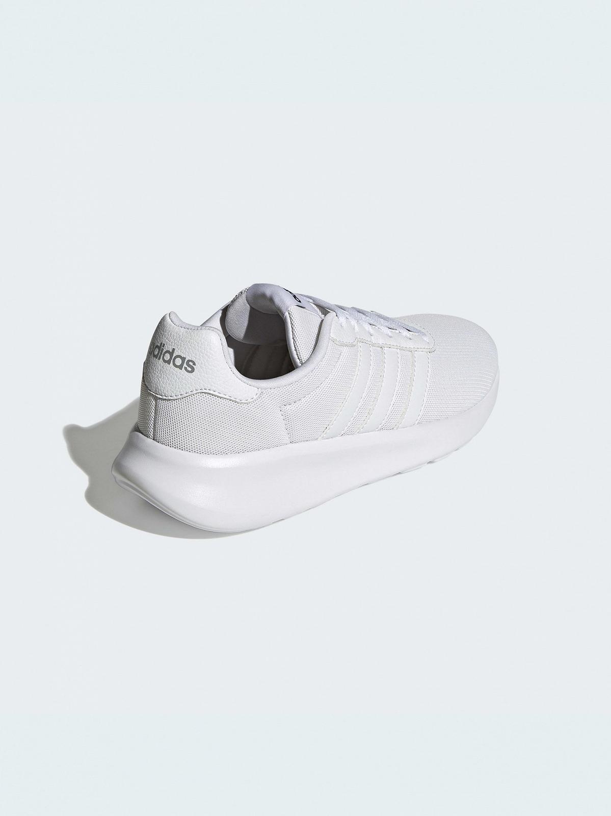 Кроссовки Adidas Lite Racer 3.0 Размер 38 2/3, фото №5