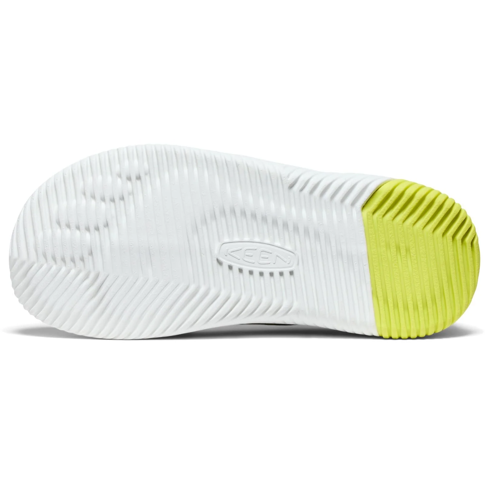 Кеды KEEN Unisex Knx Knit Lace, фото №11