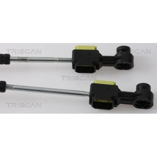 Трос переключения передач TRISCAN 8140 38707 для CITROËN, фото №3