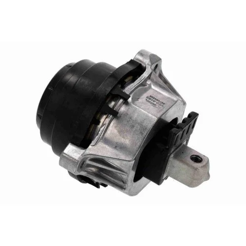 Подушка двигателя VAICO V20-5066 Green Mobility Parts для BMW, левая, фото №4 Подушка двигателя VAICO V20-5066 Green Mobility Parts для BMW, левая, фото №4