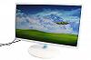 Монитор Samsung S24D391HL LED 24'' Full HD LS24D391HL Б/У Хороший