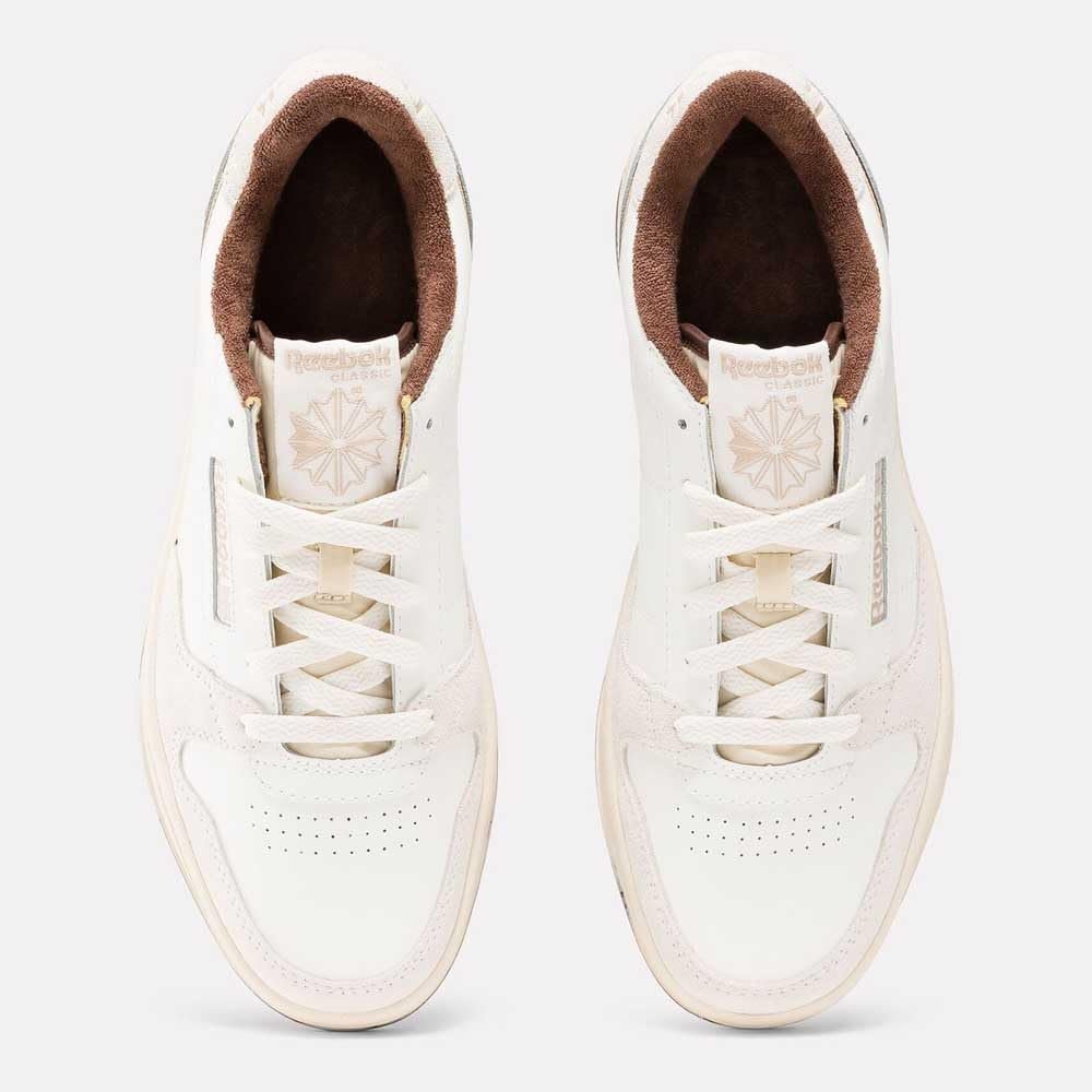 Кроссовки Reebok Phase Court Unisex, фото №5