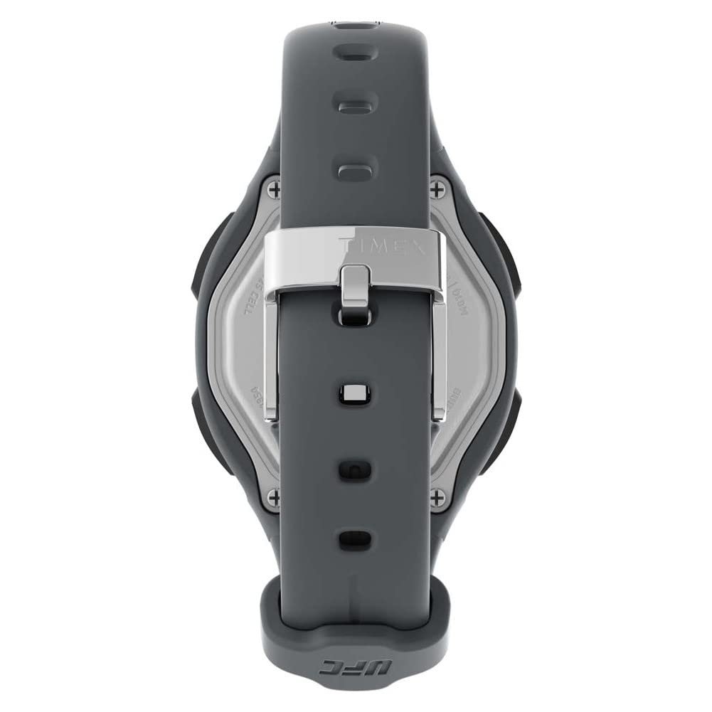 Жіночий годинник Timex TW5M52100, срібний, TW5M52100-AMZUK, фото №2
