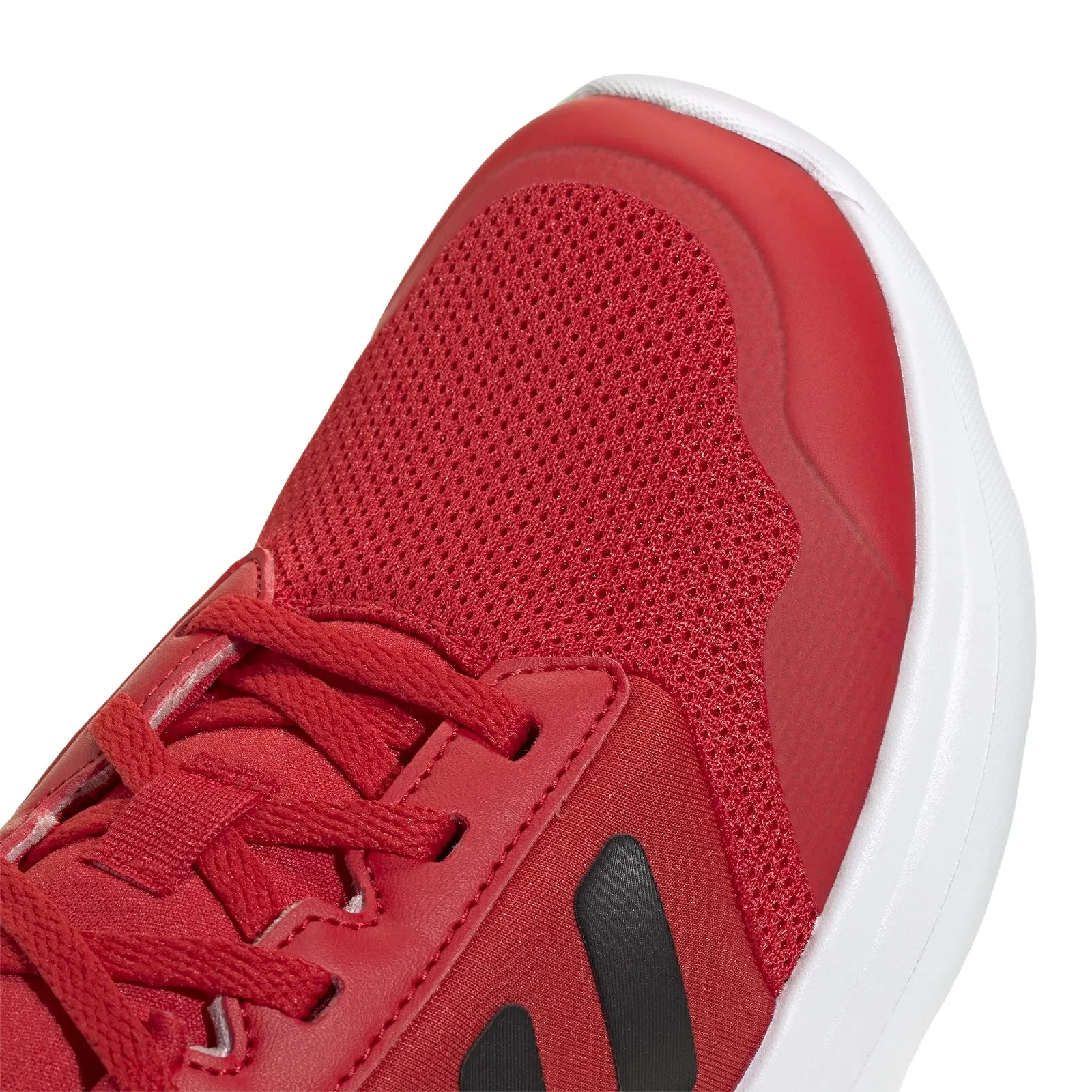 Кроссовки adidas Tensaur Run 3.0 Детские, фото №7