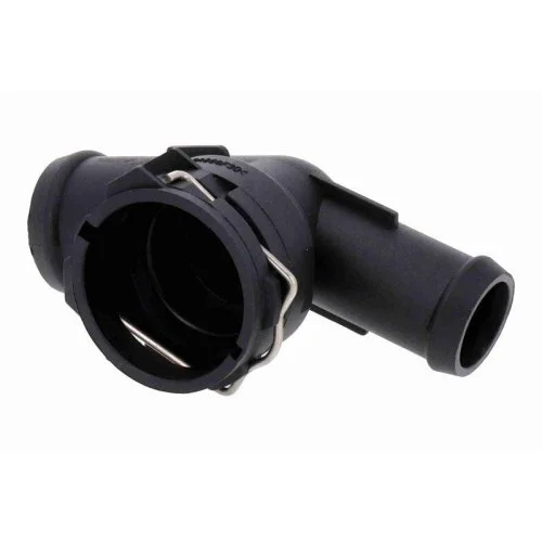 Фланец охлаждающей жидкости VAICO V10-7954, фото №4