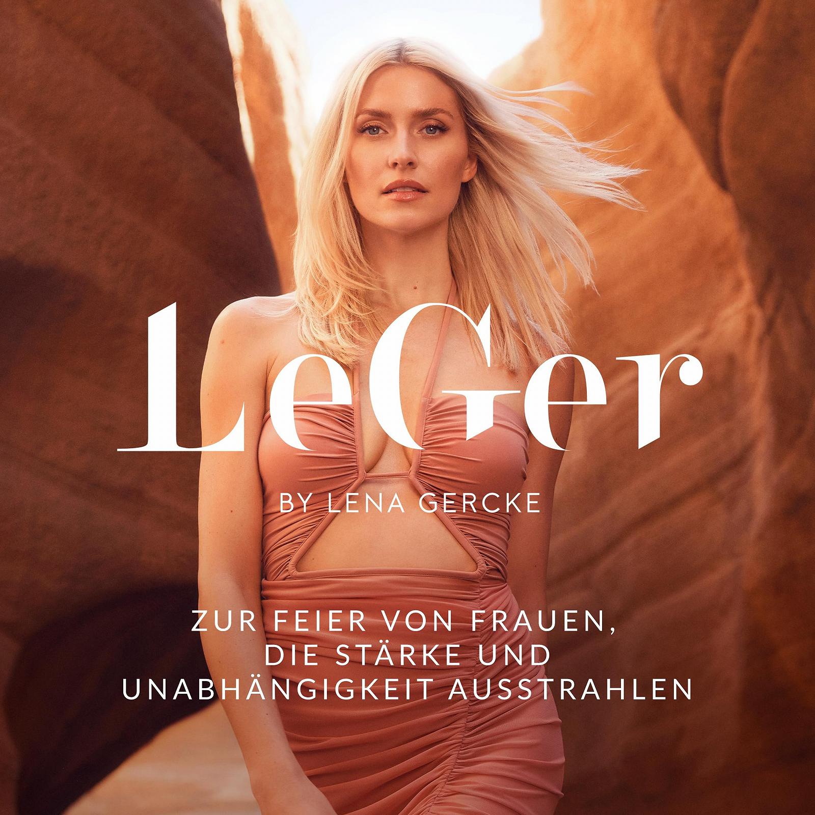 Парфумована вода LeGer Signature Wildflower Квітковий, амбровий аромат з персиком, іланг-ілангом і ваніллю, 50 мл, фото №9