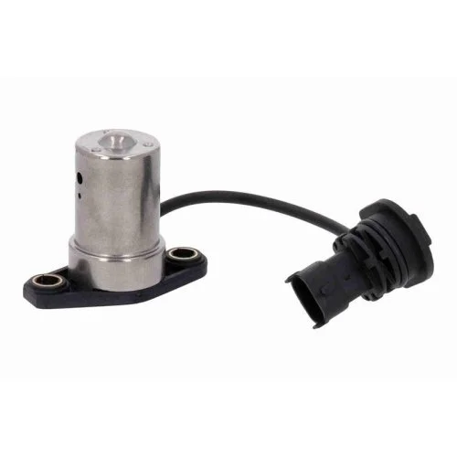 Датчик уровня моторного масла VEMO V40-72-0075 OPEL, фото №4