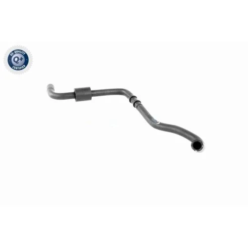 Шланг радіатора VAICO Q+ V10-4654 якість оригінального обладнання для SEAT SKODA VW VAG, фото №3