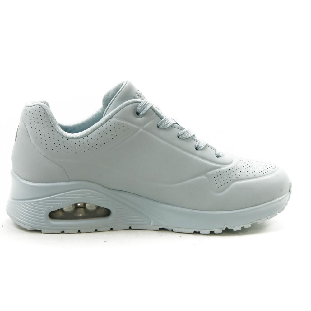 Кросівки Skechers Uno Stand On Air жіночі, фото №5