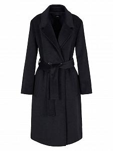 Пальто Armani Exchange Жіноче - Фото 1