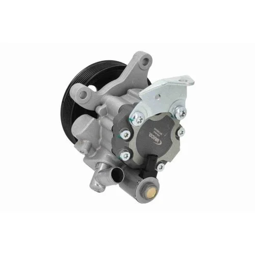 Насос гідропідсилювача керма VAICO V30-4542 для Mercedes-Benz, фото №3