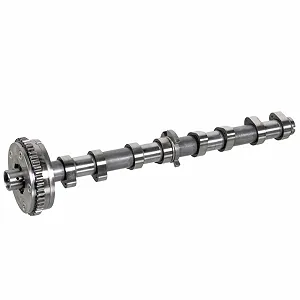 Распределительный вал PartsTec PTA126-2002 для AUDI SEAT SKODA VW сторона впуска - Фото 1