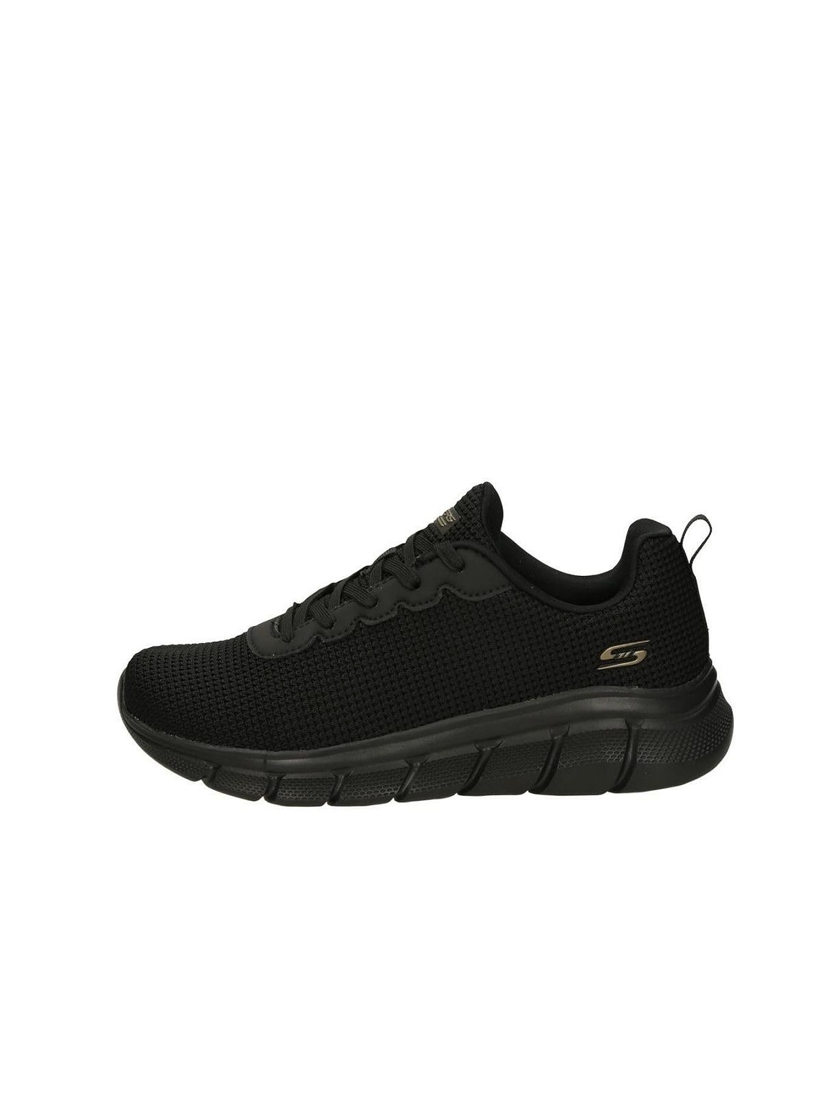 Кроссовки Skechers Vapor Foam Covert мужские, фото №1