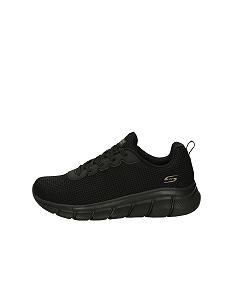 Кроссовки Skechers Vapor Foam Covert мужские - Фото 1