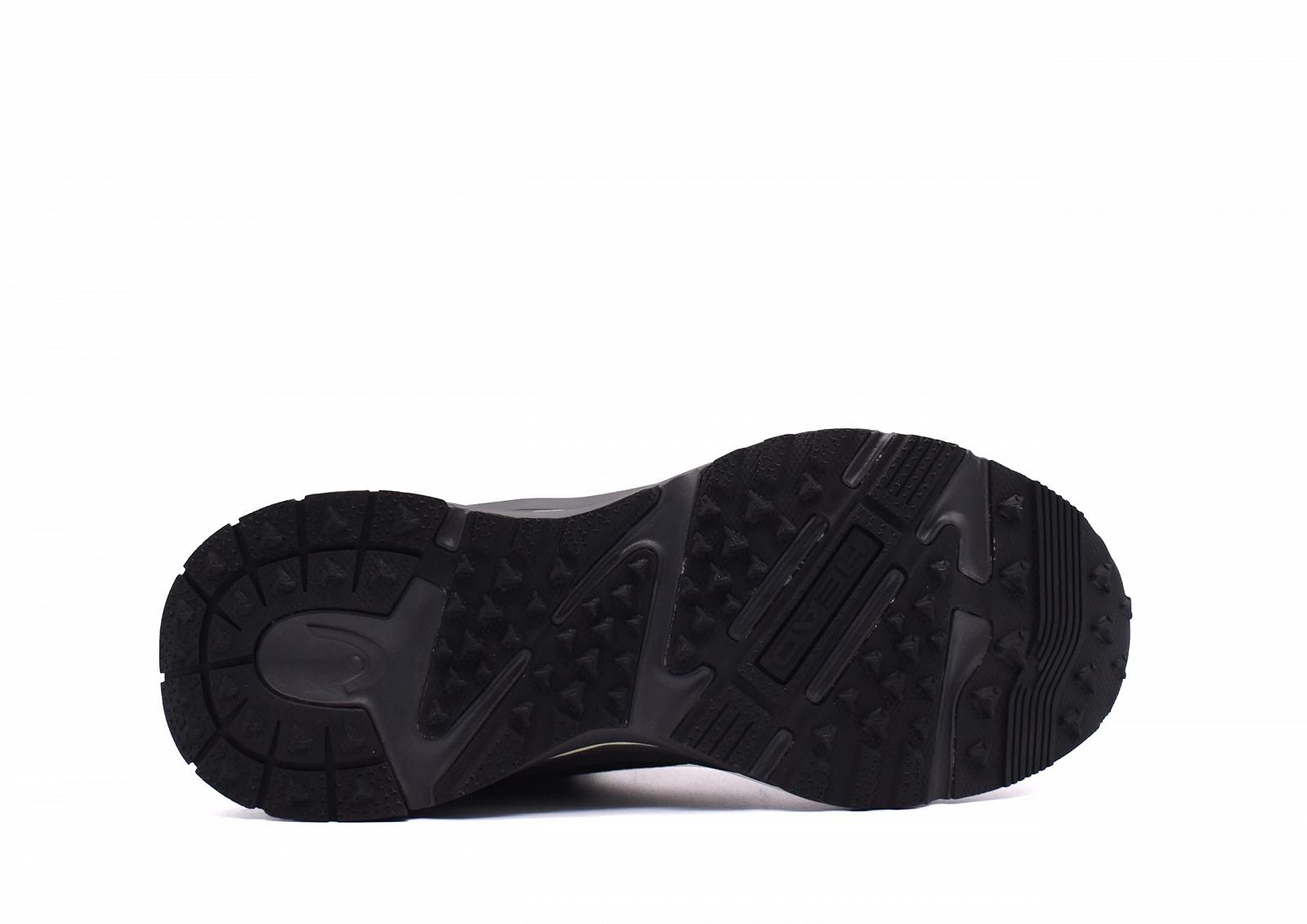 Кроссовки HEAD Mix Bb-000428, фото №4 Кроссовки HEAD Mix Bb-000428, фото №4