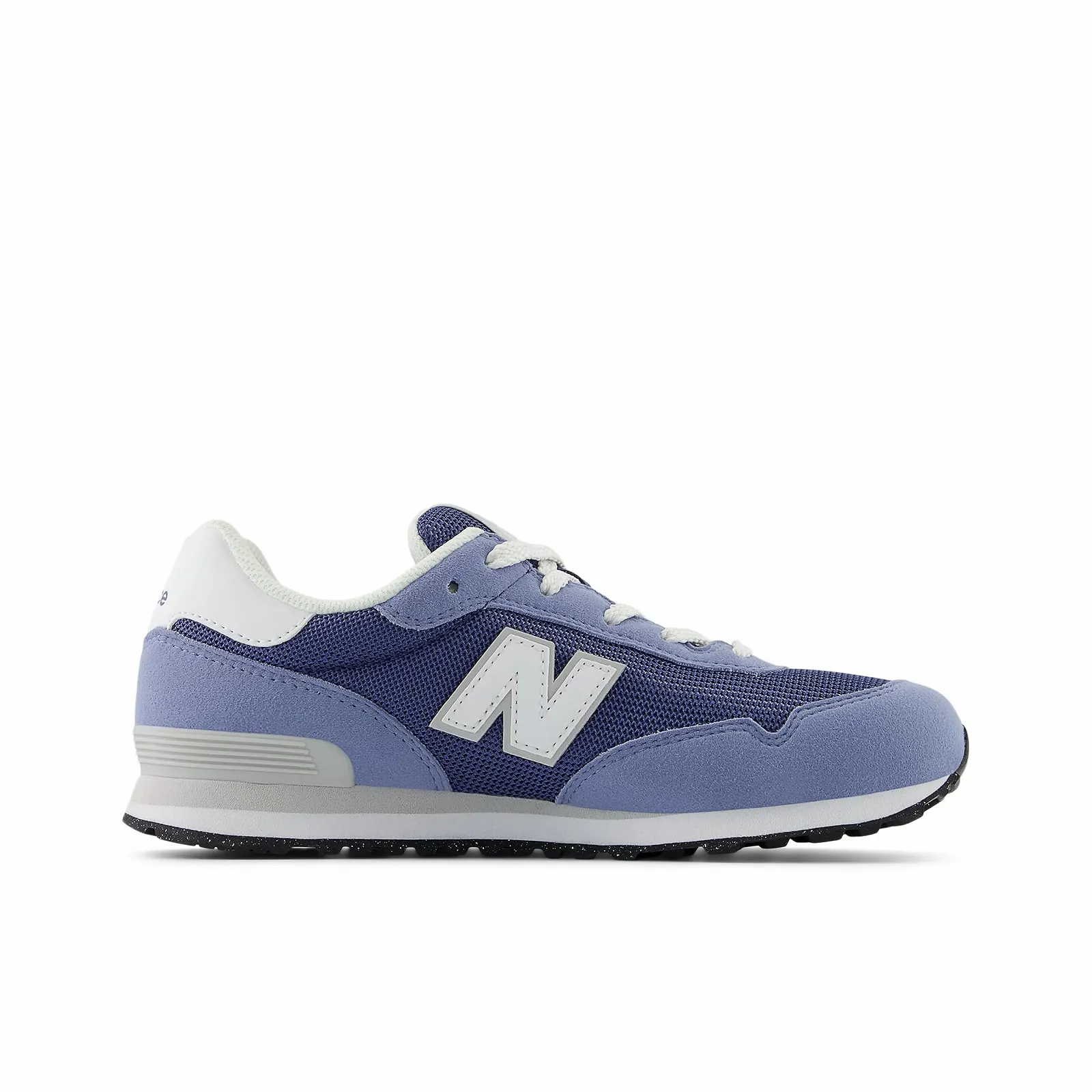 Кроссовки New Balance Unisex Kids Yc515cp, фото №3