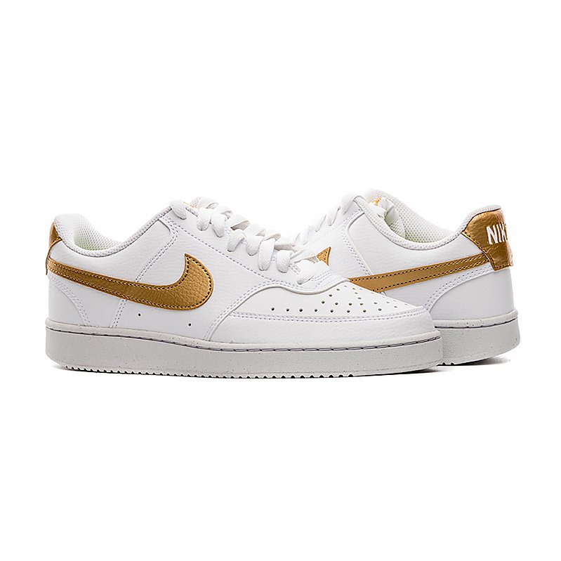 Кроссовки Nike COURT VISION LO Размер 42.5, фото №1